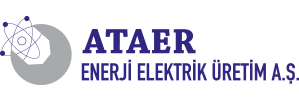 Ataer Elektrik